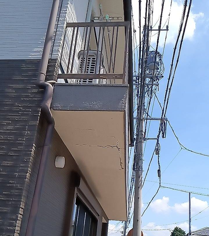 完成写真